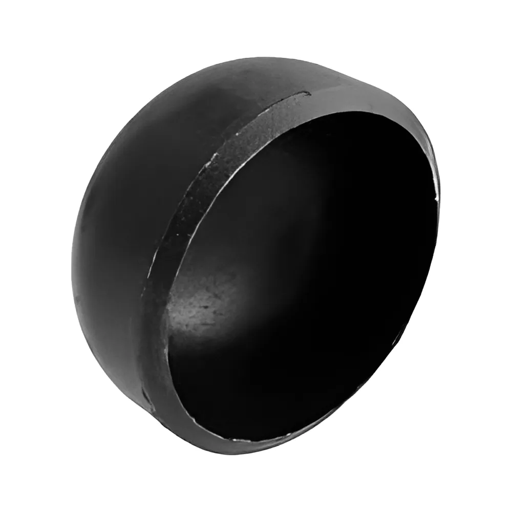 Tapón Copa AC Soldar